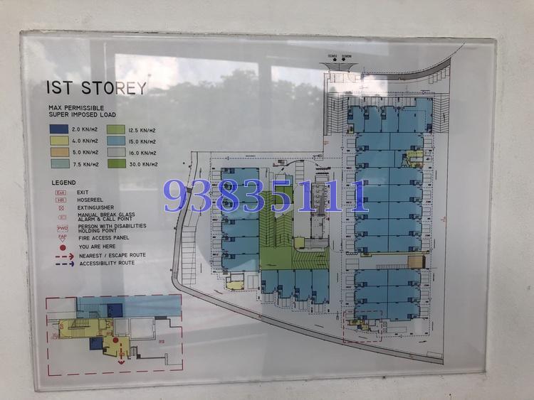 Win 5 (D27), Warehouse #170568562